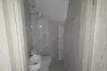 Townhouse 84 m² Nea Silata, Greece