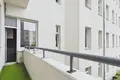 Mieszkanie 3 pokoi 78 m² Poznań, Polska