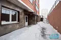 Geschäft 102 m² Smaljawitschy, Belarus