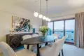 Apartamento 4 habitaciones 198 m² en Londres, Reino Unido