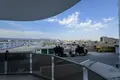 1 room apartment 60 m² Trikomo, Northern Cyprus