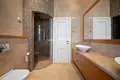 Villa de 9 pièces 325 m² Césarée, Israël