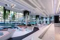 Appartement 41 m² Choeng Thale, Thaïlande