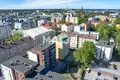 Wohnung  Empo, Finnland