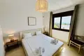 Casa 6 habitaciones 227 m² Mijas, Španjolska
