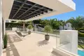 6-Schlafzimmer-Villa  Marbella, Spanien
