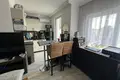 Квартира 1 спальня 41 м² Несебр, Болгария