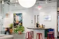 Büro 3 020 m² Moskau, Russland