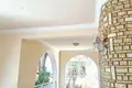 5 bedroom house 550 m² Limassol, Cyprus