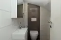 4 bedroom Villa 226 m² Opcina Medulin, Croatia