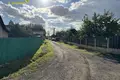 Дом 43 м² Ждановичский сельский Совет, Беларусь