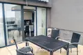 Apartamento 3 habitaciones 144 m² Obzor, Bulgaria