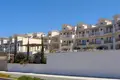 Apartamento 2 habitaciones 104 m² Pafos, Chipre