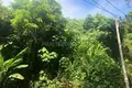 Atterrir  Pa Khlok, Thaïlande