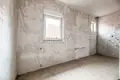 Apartamento 15 habitaciones 335 m² Lucko, Croacia