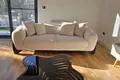 Apartamento 2 habitaciones  Montenegro, Montenegro