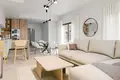 3-Schlafzimmer-Villa 114 m² Finestrat, Spanien