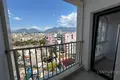 Apartamento 2 habitaciones 99 m² en Tirana Municipality, Albania