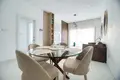 2 bedroom apartment 99 m² Germasogeia, Cyprus