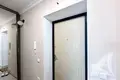 Квартира 1 комната 40 м² Мухавецкий сельский Совет, Беларусь