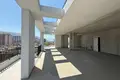 Квартира 426 м² Влёра, Албания