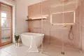 Apartamento 685 m² Chyby, Polonia