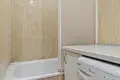 Appartement 2 chambres 45 m² Vilnius, Lituanie