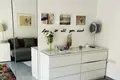 Casa 2 habitaciones 90 m² Limasol, Chipre