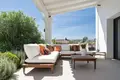 Dom 5 pokojów 508 m² San Pedro Alcantara, Hiszpania