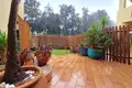 Wohnung 1 Schlafzimmer 80 m² Spanien, Spanien