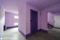 Apartamento 3 habitaciones 78 m² Minsk, Belarús