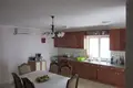 Вилла 2 спальни 197 м² Rijeka Rezevici, Черногория