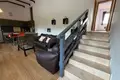 2 bedroom apartment 91 m² Kosharitsa, Bulgaria