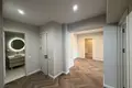 Appartement 3 chambres 115 m² Tbilissi, Géorgie