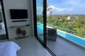 Villa de 4 habitaciones 666 m² Choeng Thale, Tailandia