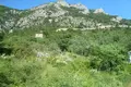 Grundstück 15 m² Buljarica, Montenegro