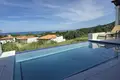 2 bedroom house 149 m² Roatan, Honduras