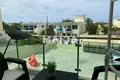Appartement 1 chambre 220 m² Puerto Plata, République dominicaine