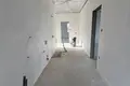 Maison 158 m² Kaunas, Lituanie