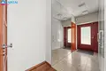 Haus 126 m² Klaipeda, Litauen