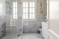 Haus 5 Schlafzimmer 672 m² Spanien, Spanien