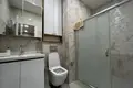 Квартира 84м2 на Руставели (Лот А044ИН)