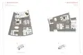 2 bedroom apartment 115 m² Dubai, United Arab Emirates