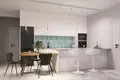 Apartamento 3 habitaciones 121 m² Yeroskipou, Chipre