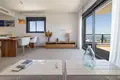 Квартира 100 м² Санта-Пола, Испания