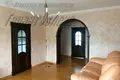 Dom 131 m² Muchaviecki sielski Saviet, Białoruś