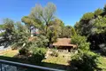 Appartement  en Golem, Albanie