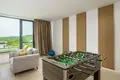 Willa 3 pokoi 250 m² Grad Rovinj, Chorwacja