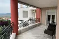 5 bedroom villa 200 m² Agia Paraskevi, Greece