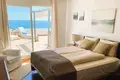 3 bedroom house 523 m² Dos Hermanas, Spain